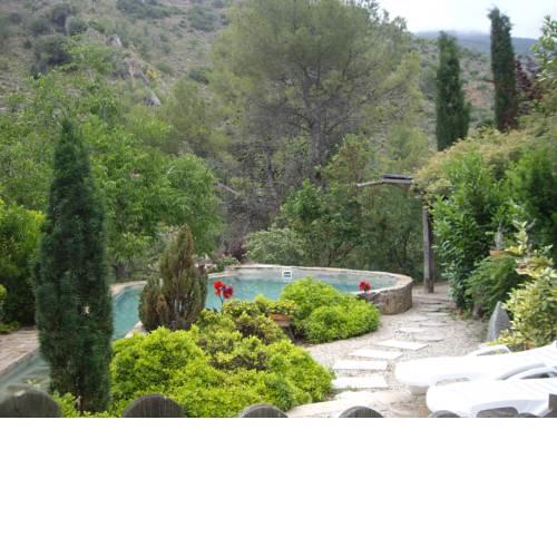 La Casita
