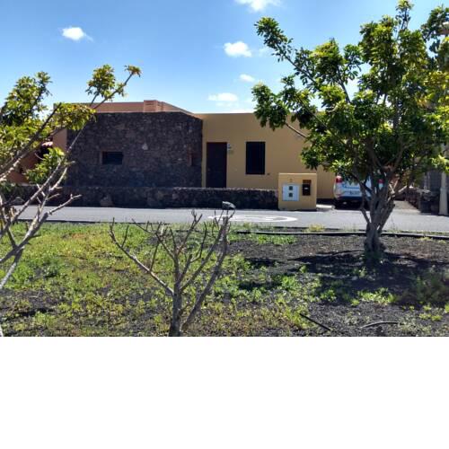 La Casita
