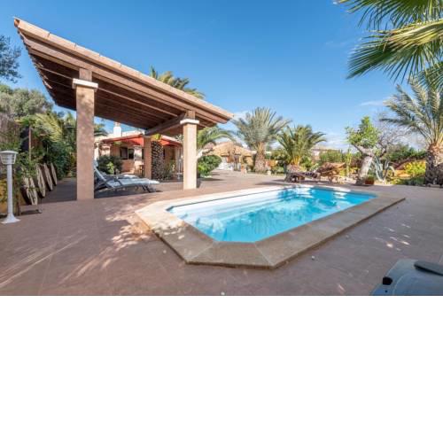 La Casita