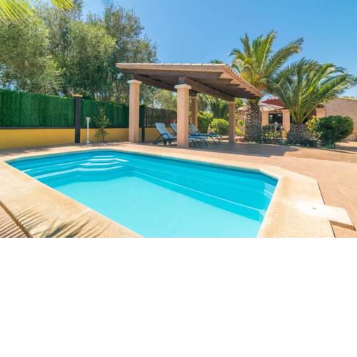 La Casita