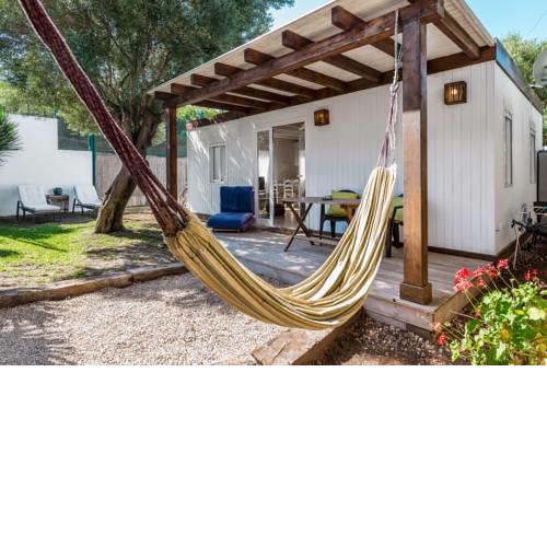 La Casita