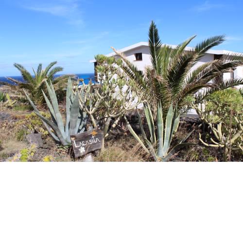 La Casita
