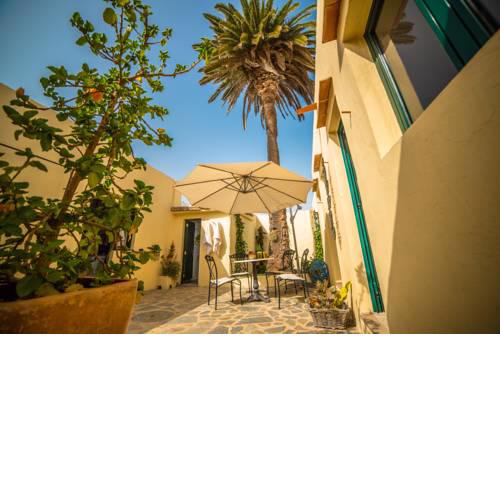 La Casita