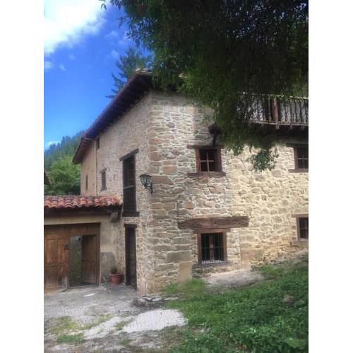 La Casita