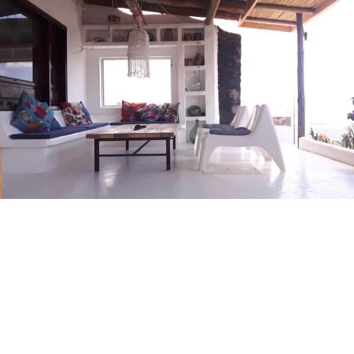 La Casita