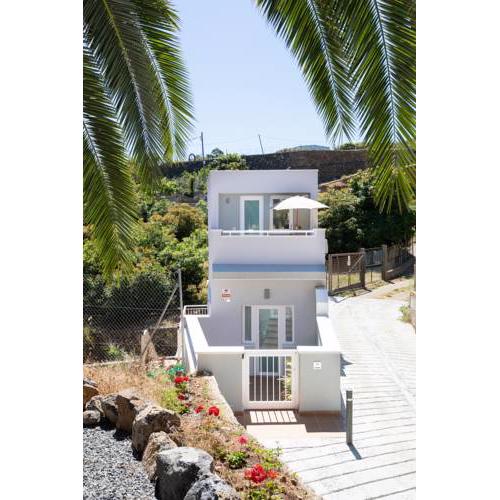 La casita