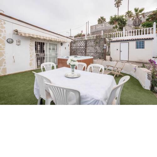 La Casita