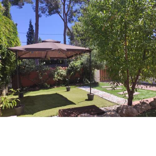 La Casita