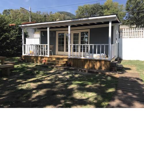 La Casita