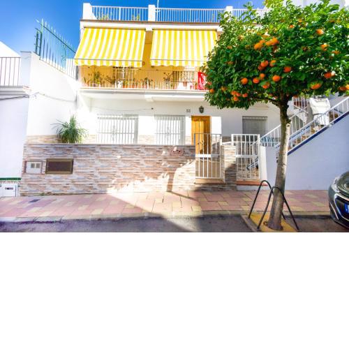 La Casita