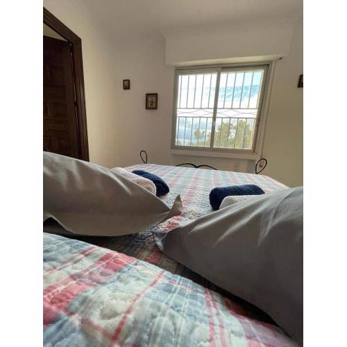 La Casita