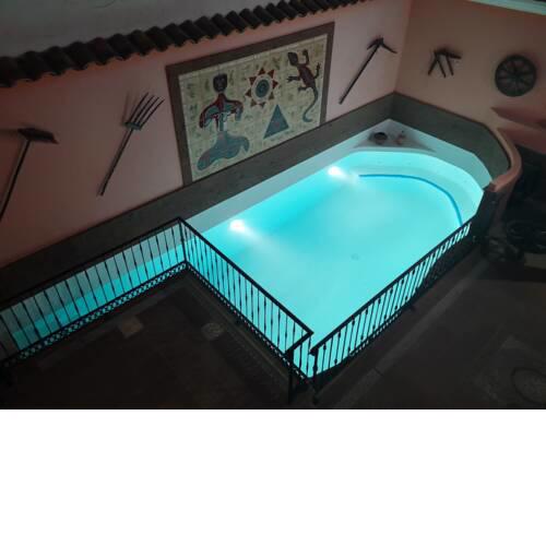 " La Casona Canaria" Boutique Home B & B