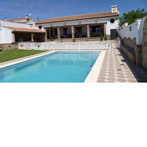 LA CASONA DE MANUELA