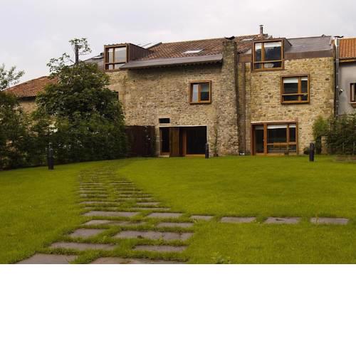 La Casona de Somahoz