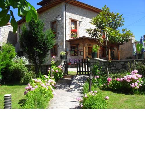 La Casona del Jou