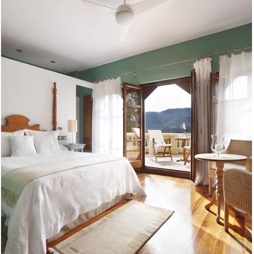La Casona del Viajante - Adults Only