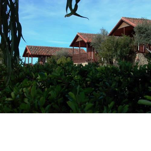 La Casona