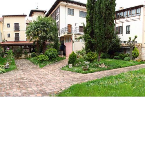 La Casona