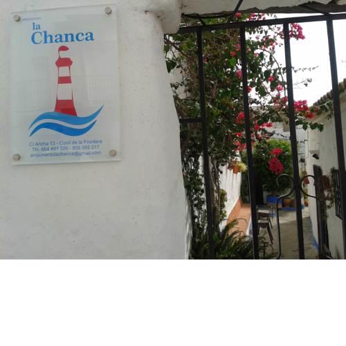 La Chanca