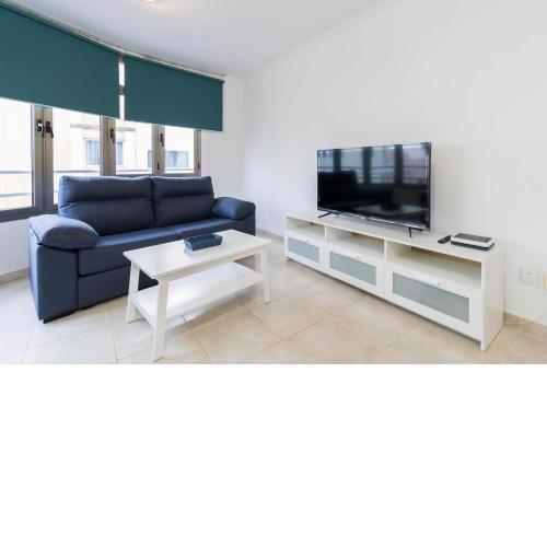 LA CICER BEACH Apartment
