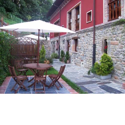 La Cocada