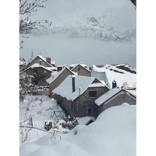 La Cochata