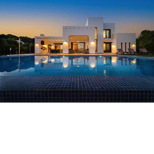 LA COLINA - Managed by Almarina