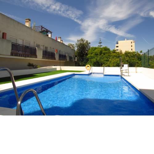 La Colina 22