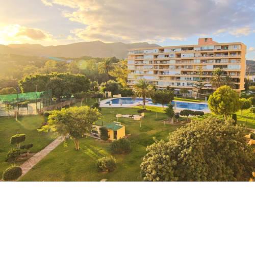 La Colina Studios
