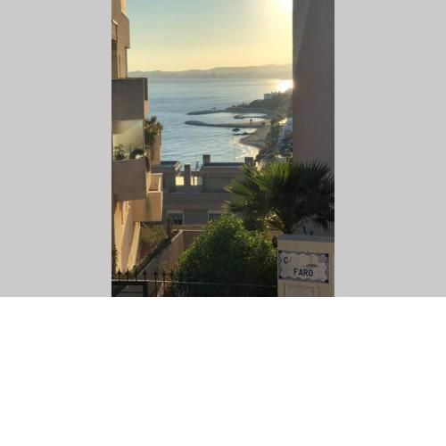 La Colina
