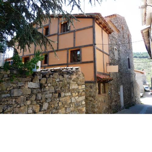 La Colmena