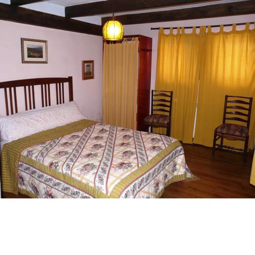 La Colmenita