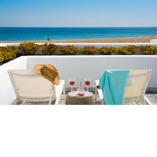 La Concha Boutique Apartments