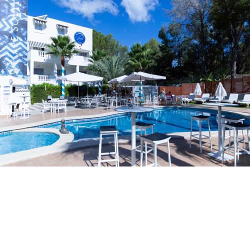 La Concha Soul Boutique Hotel