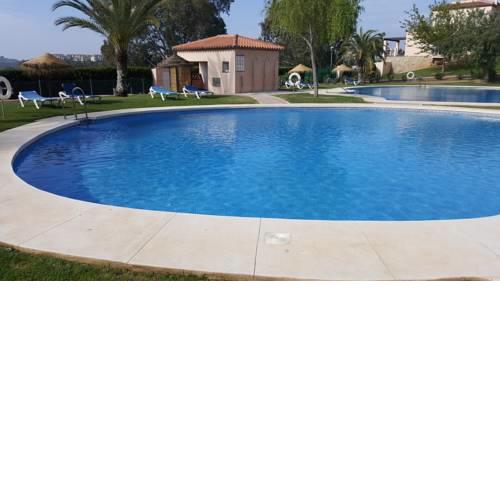 La Condesa Mijas Golf
