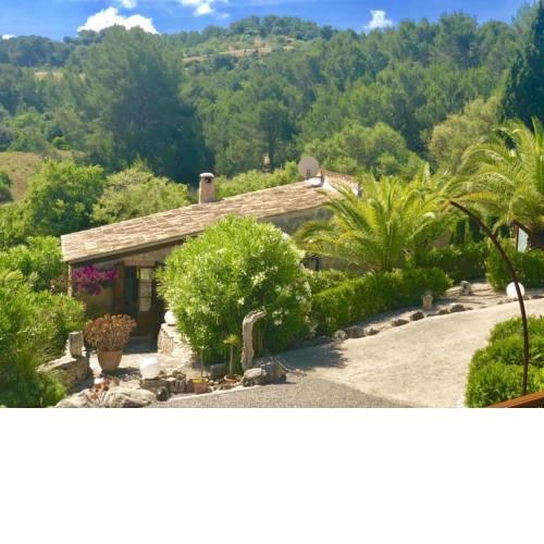 La Costa Casita