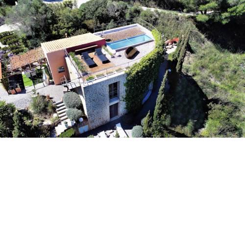 La Costa Loft