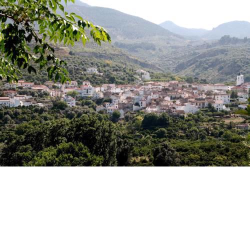 La Despensa del Valle