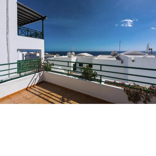La Dolce VIta apartment