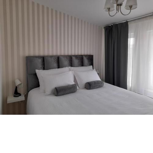 La Dolce Vita Zagreb, Centrally located & Spacious