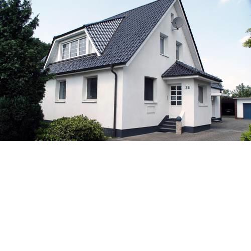 La Domus Premium Osnabrück-Lotte