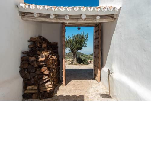 La Donaira