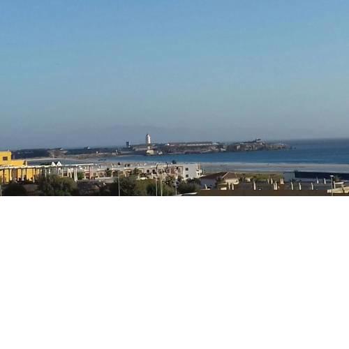 La Dorada
