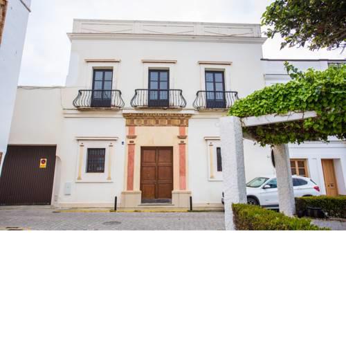 La Duquesa Guest House