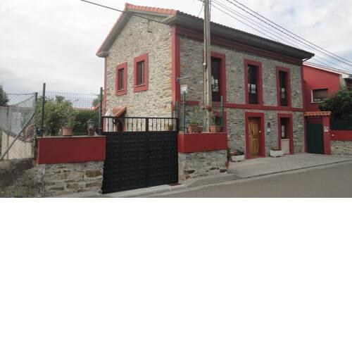 La Ermita De Prin