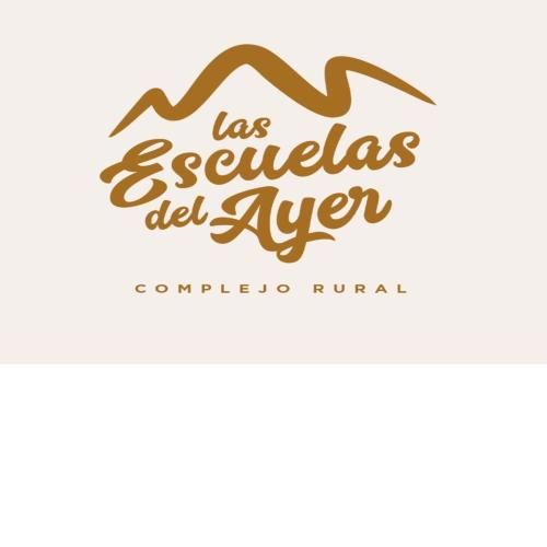 La Escuelas del Ayer Complejo Rural