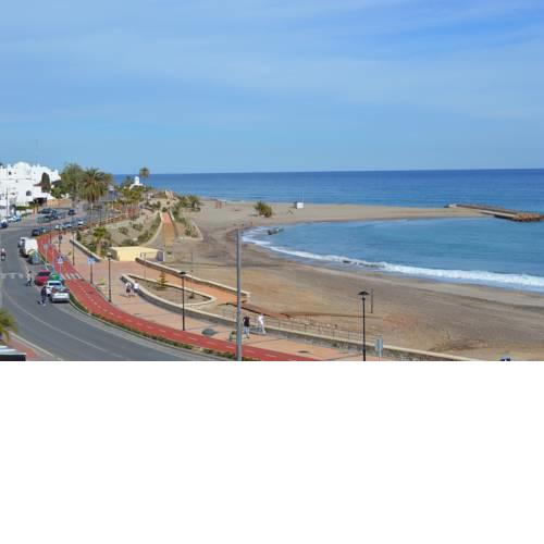 La Esperanza