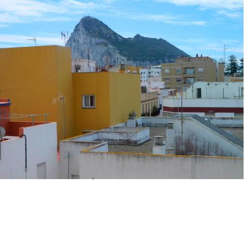 La Esteponera