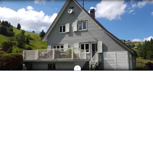 La Faya Molerhüsli - a45228