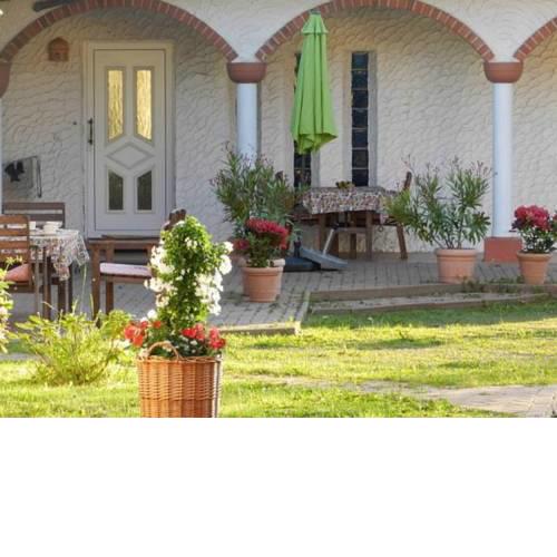 La Finca del Castel